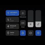 How To Resolve Mobox Runtime Error 217 Working 100