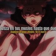 Chase Atlantic Church Sub Español Letra