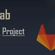 3 GitLab Tutorial For Beginners How To Fork A Project Easy Explanation