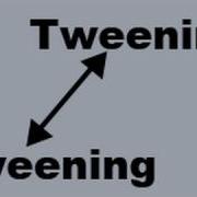 Flash Tutorial Tweening HD