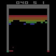 How An AI Mastered Breakout From Scratch Build Your Own AI With Reinforcement Learning Shorts