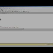 Introduction To Sql Server 2008 Openrowset Open Query Linked Server
