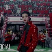 Stray Kids CEREMONY M V Teaser 1