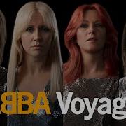 ABBA VOYAGE The Making Of The NEW Show At The Arena London For 2022 The Journey Continues 4K