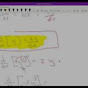 3 8 A Implicit Differentiation