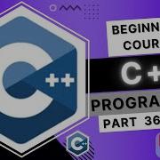 Level Editor GUI Create Sprite Based Game C Advanced Level Learn C Tutorials Pt 36