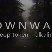Sleep Token Alkaline Slowed Reverbed