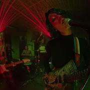 WILLOW T R A N S P A R E N T S O U L Ft Travis Barker Official Music Video