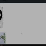 How To Display Images With PHP Dynamically