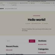 Build A Block Series Part 1 Development Environment