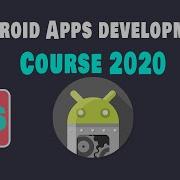 Linear Layout In Android Studio Part 2