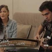 Oluruna Bırak Akustik Sıla