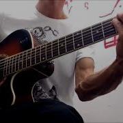 Tolga Burak Zor Cover