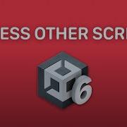 How To Access Variables In Another Script In 3 MINUTES Unity 6