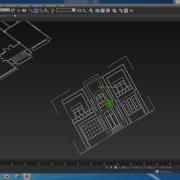 3ds Max Angle Snap