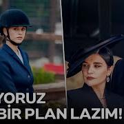Yarış Günü Nur Un Sinsice Kurduğu Oyun Leyla Hayat Aşk Adalet