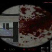 CSS Lt Awesome91 Surf Deathmatch Double Headshot