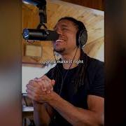 Michael Jackson Man In The Mirror A Cappella