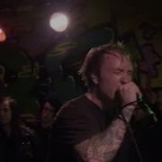 Hate5six Like Rats January 17 2015