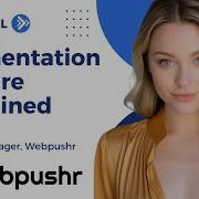 Segmentation Feature Explained