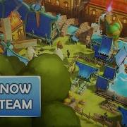 River Towns Full Release Trailer