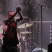 Converge HellFest 2011