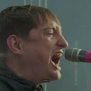 The Enemy Live TRNSMT Festival 2023 Remastered Audio 1080p 50fps