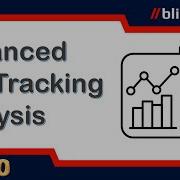 Advanced Eye Tracking Analysis Methods