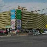 луганск который мы больше не увидим Wmv