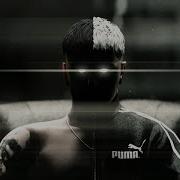 Heijan Muti SEN AFFETME Feat Canbay Wolker Official Visualizer HERMANO