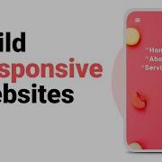 6 Things OVERLOOKED In Mobile Friendly Website Design