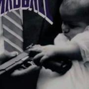 Madball New York City Lyrics
