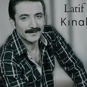 Latif Dogan Kınalı Kuzu DEKA MÜZİK