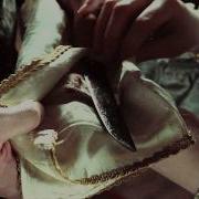 Cesare Lucrezia Take Me To Church