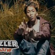 Benny What Time It Is Exclusive Music Video Dir ErickkYee Thizzler Com