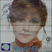 Nilüfer Son Perde