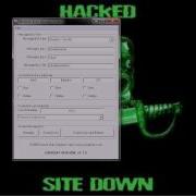 Error Messages Maker