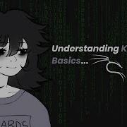 Kali Linux Basics Start Hacking The Right Way