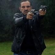 Kaçak 48 Bölüm Fragmanı