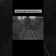 This Step Always Works In Website Development Coding Funny Viral Shorts Trending Foryou Fypシ