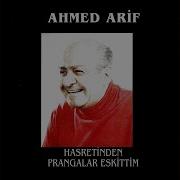 Ay Karanlık
