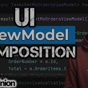 The HIDDEN Challenge Of Microservices UI Composition