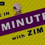Code In FIVE Minutes With ZIM 23 Side Scroller JavaScript For HTML Canvas Learn With ZIMjs