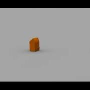 Nickelodeon Logo HD Slower 800