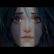 Hikaru Utada Skrillex Face My Fears DreamEater Remix
