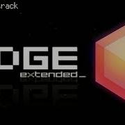 Java Jungle EDGE Soundtrack Midi To Mp3