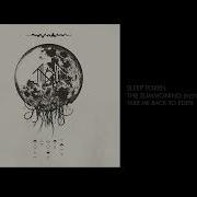 02 The Summoning Instrumental