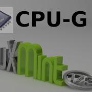 CPU G Find Hardware Details About Your Computer In Linux Mint Ubuntu