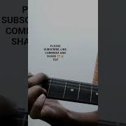 ACAB SKINHEAD 4 LIFE Oioioi Fyppppppppシ Fypp Skinhead Guitarcover Fypシ Viral Fypage Fypppppp