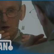 The Man With No Short Time Memory Amnesia Documentary Only Human